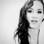 GQ_with_the_Women_of_Pretty_Little_Liars__Troian_Bellisario__2872629.jpg