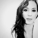 GQ_with_the_Women_of_Pretty_Little_Liars__Troian_Bellisario__2872729.jpg