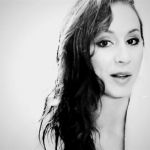 GQ_with_the_Women_of_Pretty_Little_Liars__Troian_Bellisario__2872929.jpg