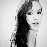 GQ_with_the_Women_of_Pretty_Little_Liars__Troian_Bellisario__2873229.jpg