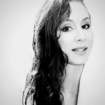 GQ_with_the_Women_of_Pretty_Little_Liars__Troian_Bellisario__2873329.jpg