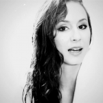 GQ_with_the_Women_of_Pretty_Little_Liars__Troian_Bellisario__2873529.jpg