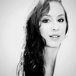 GQ_with_the_Women_of_Pretty_Little_Liars__Troian_Bellisario__2873629.jpg