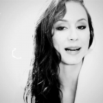 GQ_with_the_Women_of_Pretty_Little_Liars__Troian_Bellisario__2873929.jpg