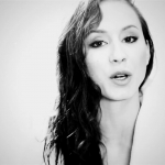 GQ_with_the_Women_of_Pretty_Little_Liars__Troian_Bellisario__2874129.jpg