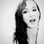 GQ_with_the_Women_of_Pretty_Little_Liars__Troian_Bellisario__2874329.jpg