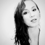GQ_with_the_Women_of_Pretty_Little_Liars__Troian_Bellisario__2874429.jpg