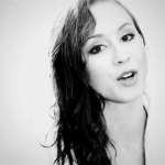 GQ_with_the_Women_of_Pretty_Little_Liars__Troian_Bellisario__2874529.jpg