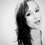GQ_with_the_Women_of_Pretty_Little_Liars__Troian_Bellisario__2874829.jpg