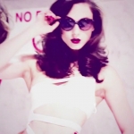 GQ_with_the_Women_of_Pretty_Little_Liars__Troian_Bellisario__2875429.jpg