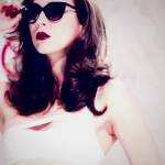GQ_with_the_Women_of_Pretty_Little_Liars__Troian_Bellisario__2875729.jpg