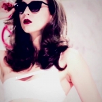 Filename=GQ_with_the_Women_of_Pretty_Little_Liars__Troian_Bellisario__2875829.jpg
Filesize=273KiB
Dimensions=1280x720
Date added=May 24, 2014 GQ_with_the_Women_of_Pretty_Little_Liars__Troian_Bellisario__2875829.jpg