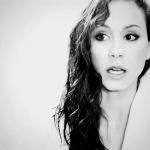 GQ_with_the_Women_of_Pretty_Little_Liars__Troian_Bellisario__2875929.jpg