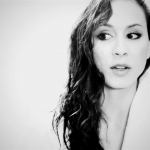 GQ_with_the_Women_of_Pretty_Little_Liars__Troian_Bellisario__2876229.jpg
