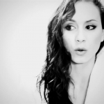 GQ_with_the_Women_of_Pretty_Little_Liars__Troian_Bellisario__2876429.jpg