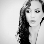 GQ_with_the_Women_of_Pretty_Little_Liars__Troian_Bellisario__2876529.jpg