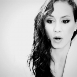 GQ_with_the_Women_of_Pretty_Little_Liars__Troian_Bellisario__2876629.jpg