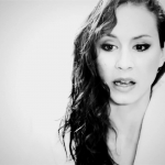 Filename=GQ_with_the_Women_of_Pretty_Little_Liars__Troian_Bellisario__2876729.jpg
Filesize=205KiB
Dimensions=1280x720
Date added=May 24, 2014 GQ_with_the_Women_of_Pretty_Little_Liars__Troian_Bellisario__2876729.jpg