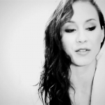 Filename=GQ_with_the_Women_of_Pretty_Little_Liars__Troian_Bellisario__2876929.jpg
Filesize=192KiB
Dimensions=1280x720
Date added=May 24, 2014 GQ_with_the_Women_of_Pretty_Little_Liars__Troian_Bellisario__2876929.jpg