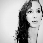 Filename=GQ_with_the_Women_of_Pretty_Little_Liars__Troian_Bellisario__2877229.jpg
Filesize=208KiB
Dimensions=1280x720
Date added=May 24, 2014 GQ_with_the_Women_of_Pretty_Little_Liars__Troian_Bellisario__2877229.jpg