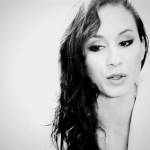 Filename=GQ_with_the_Women_of_Pretty_Little_Liars__Troian_Bellisario__2877729.jpg
Filesize=197KiB
Dimensions=1280x720
Date added=May 24, 2014 GQ_with_the_Women_of_Pretty_Little_Liars__Troian_Bellisario__2877729.jpg