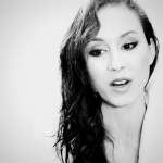 Filename=GQ_with_the_Women_of_Pretty_Little_Liars__Troian_Bellisario__2877929.jpg
Filesize=203KiB
Dimensions=1280x720
Date added=May 24, 2014 GQ_with_the_Women_of_Pretty_Little_Liars__Troian_Bellisario__2877929.jpg