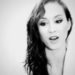 Filename=GQ_with_the_Women_of_Pretty_Little_Liars__Troian_Bellisario__2878129.jpg
Filesize=207KiB
Dimensions=1280x720
Date added=May 24, 2014 GQ_with_the_Women_of_Pretty_Little_Liars__Troian_Bellisario__2878129.jpg