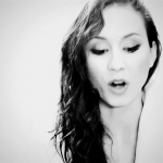Filename=GQ_with_the_Women_of_Pretty_Little_Liars__Troian_Bellisario__2878429.jpg
Filesize=197KiB
Dimensions=1280x720
Date added=May 24, 2014 GQ_with_the_Women_of_Pretty_Little_Liars__Troian_Bellisario__2878429.jpg