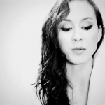 Filename=GQ_with_the_Women_of_Pretty_Little_Liars__Troian_Bellisario__2878529.jpg
Filesize=200KiB
Dimensions=1280x720
Date added=May 24, 2014 GQ_with_the_Women_of_Pretty_Little_Liars__Troian_Bellisario__2878529.jpg