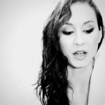 Filename=GQ_with_the_Women_of_Pretty_Little_Liars__Troian_Bellisario__2878629.jpg
Filesize=196KiB
Dimensions=1280x720
Date added=May 24, 2014 GQ_with_the_Women_of_Pretty_Little_Liars__Troian_Bellisario__2878629.jpg
