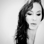 Filename=GQ_with_the_Women_of_Pretty_Little_Liars__Troian_Bellisario__2878929.jpg
Filesize=195KiB
Dimensions=1280x720
Date added=May 24, 2014 GQ_with_the_Women_of_Pretty_Little_Liars__Troian_Bellisario__2878929.jpg