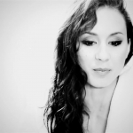 Filename=GQ_with_the_Women_of_Pretty_Little_Liars__Troian_Bellisario__2879129.jpg
Filesize=197KiB
Dimensions=1280x720
Date added=May 24, 2014 GQ_with_the_Women_of_Pretty_Little_Liars__Troian_Bellisario__2879129.jpg