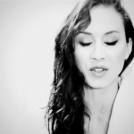 Filename=GQ_with_the_Women_of_Pretty_Little_Liars__Troian_Bellisario__2879229.jpg
Filesize=194KiB
Dimensions=1280x720
Date added=May 24, 2014 GQ_with_the_Women_of_Pretty_Little_Liars__Troian_Bellisario__2879229.jpg