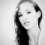 Filename=GQ_with_the_Women_of_Pretty_Little_Liars__Troian_Bellisario__2879429.jpg
Filesize=169KiB
Dimensions=1280x720
Date added=May 24, 2014 GQ_with_the_Women_of_Pretty_Little_Liars__Troian_Bellisario__2879429.jpg