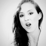 Filename=GQ_with_the_Women_of_Pretty_Little_Liars__Troian_Bellisario__2879529.jpg
Filesize=178KiB
Dimensions=1280x720
Date added=May 24, 2014 GQ_with_the_Women_of_Pretty_Little_Liars__Troian_Bellisario__2879529.jpg