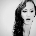 Filename=GQ_with_the_Women_of_Pretty_Little_Liars__Troian_Bellisario__2880029.jpg
Filesize=194KiB
Dimensions=1280x720
Date added=May 24, 2014 GQ_with_the_Women_of_Pretty_Little_Liars__Troian_Bellisario__2880029.jpg