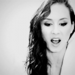 Filename=GQ_with_the_Women_of_Pretty_Little_Liars__Troian_Bellisario__2880129.jpg
Filesize=201KiB
Dimensions=1280x720
Date added=May 24, 2014 GQ_with_the_Women_of_Pretty_Little_Liars__Troian_Bellisario__2880129.jpg