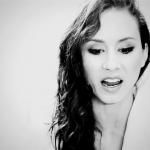 Filename=GQ_with_the_Women_of_Pretty_Little_Liars__Troian_Bellisario__2880229.jpg
Filesize=206KiB
Dimensions=1280x720
Date added=May 24, 2014 GQ_with_the_Women_of_Pretty_Little_Liars__Troian_Bellisario__2880229.jpg