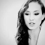 Filename=GQ_with_the_Women_of_Pretty_Little_Liars__Troian_Bellisario__2880529.jpg
Filesize=189KiB
Dimensions=1280x720
Date added=May 24, 2014 GQ_with_the_Women_of_Pretty_Little_Liars__Troian_Bellisario__2880529.jpg