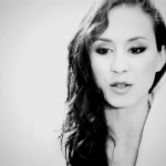 Filename=GQ_with_the_Women_of_Pretty_Little_Liars__Troian_Bellisario__2880629.jpg
Filesize=191KiB
Dimensions=1280x720
Date added=May 24, 2014 GQ_with_the_Women_of_Pretty_Little_Liars__Troian_Bellisario__2880629.jpg