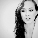 Filename=GQ_with_the_Women_of_Pretty_Little_Liars__Troian_Bellisario__2880729.jpg
Filesize=190KiB
Dimensions=1280x720
Date added=May 24, 2014 GQ_with_the_Women_of_Pretty_Little_Liars__Troian_Bellisario__2880729.jpg