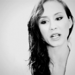 Filename=GQ_with_the_Women_of_Pretty_Little_Liars__Troian_Bellisario__2880929.jpg
Filesize=186KiB
Dimensions=1280x720
Date added=May 24, 2014 GQ_with_the_Women_of_Pretty_Little_Liars__Troian_Bellisario__2880929.jpg