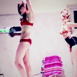 Filename=GQ_with_the_Women_of_Pretty_Little_Liars__Troian_Bellisario__2883229.jpg
Filesize=374KiB
Dimensions=1280x720
Date added=May 24, 2014 GQ_with_the_Women_of_Pretty_Little_Liars__Troian_Bellisario__2883229.jpg
