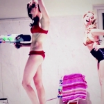 Filename=GQ_with_the_Women_of_Pretty_Little_Liars__Troian_Bellisario__2883429.jpg
Filesize=380KiB
Dimensions=1280x720
Date added=May 24, 2014 GQ_with_the_Women_of_Pretty_Little_Liars__Troian_Bellisario__2883429.jpg