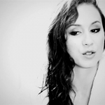 Filename=GQ_with_the_Women_of_Pretty_Little_Liars__Troian_Bellisario__2885629~0.jpg
Filesize=199KiB
Dimensions=1280x720
Date added=May 24, 2014 GQ_with_the_Women_of_Pretty_Little_Liars__Troian_Bellisario__2885629~0.jpg