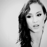 Filename=GQ_with_the_Women_of_Pretty_Little_Liars__Troian_Bellisario__2886529.jpg
Filesize=200KiB
Dimensions=1280x720
Date added=May 24, 2014 GQ_with_the_Women_of_Pretty_Little_Liars__Troian_Bellisario__2886529.jpg