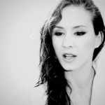Filename=GQ_with_the_Women_of_Pretty_Little_Liars__Troian_Bellisario__2890329.jpg
Filesize=189KiB
Dimensions=1280x720
Date added=May 24, 2014 GQ_with_the_Women_of_Pretty_Little_Liars__Troian_Bellisario__2890329.jpg