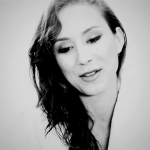 Filename=GQ_with_the_Women_of_Pretty_Little_Liars__Troian_Bellisario__2893229~0.jpg
Filesize=196KiB
Dimensions=1280x720
Date added=May 24, 2014 GQ_with_the_Women_of_Pretty_Little_Liars__Troian_Bellisario__2893229~0.jpg