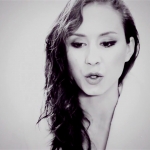 Filename=GQ_with_the_Women_of_Pretty_Little_Liars__Troian_Bellisario__2896429.jpg
Filesize=236KiB
Dimensions=1280x720
Date added=May 24, 2014 GQ_with_the_Women_of_Pretty_Little_Liars__Troian_Bellisario__2896429.jpg