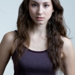 Filename=Headshots-03.jpg
Filesize=49KiB
Dimensions=266x401
Date added=Feb 22, 2014 Headshots-03.jpg